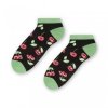 STEVEN STOPKI DAMSKIE SUMMER SOCKS 114